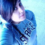 Ashlee Berger - @gumwormin - Instagram