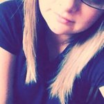 Ashlee Berger - @number1nble - Instagram