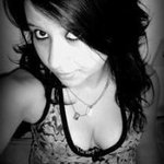 Ashlee Berger - @styxcottoncooled - Instagram