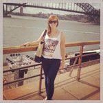 Ashlee Berger - @proudilibee - Instagram