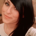 Ashlee Berger - @plushetele - Instagram
