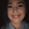 ashleeberger - @ashleeberger - TikTok