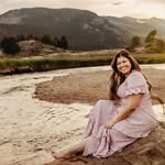 Ashlee Bergeron - @ashleebergeronc323 - Instagram