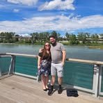 Ashlee Bergeron - Facebook