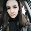 ashleeberger68 - @ashleeberger68 - TikTok