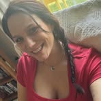 Ashley Berger - Facebook