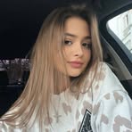 Ashley Berger - Facebook