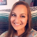 Ashlee Berner - @missbernerinfourth - Instagram