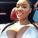 Ashley Becker - Facebook