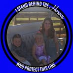 Ashley Berner - Facebook