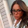 Ashley Berner - @ashleyberner1 - TikTok