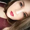 Ashley Berner - @ashleyeberner - TikTok