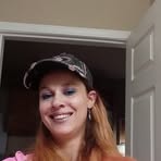 Ashley Berner - Facebook