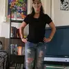 ashley berner - @ashleyberner - TikTok