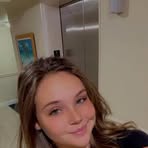 Ashley Berny - Facebook