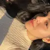 Ashlee - @ashlee_0011 - TikTok
