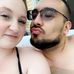 Ashlee Bellotti - Facebook