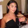 Ashlee Perrotti - @ashleeperrotti - TikTok