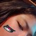 Ashley Bordado - Facebook