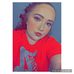 Ashley Burdette - Facebook