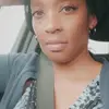 ashlieberotte - @ashlieberotte - TikTok