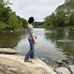Atlee Burdette - Facebook