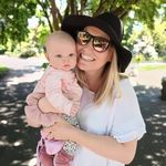 Ashlee Best - @ashl3e_rose - Instagram
