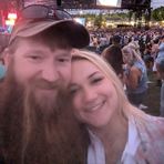 Ashlee Best - Facebook