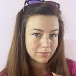 Ashlee Best - Facebook