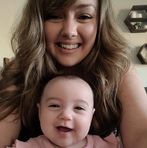 Ashlee Best - Facebook
