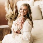 Ashlee Best - @ashlee_best6620 - Instagram