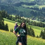 Ashlee Best - Facebook