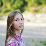Ashlee Best - Facebook