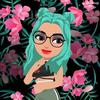 Ashlee_Best - @Ashlee_Best - TikTok