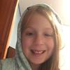 Ashlee_best - @ashlee_best_love - TikTok
