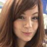 Ashlee Best - @ashleebest1 - TikTok