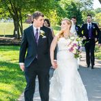 Ashlee Best - Facebook