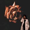 Ashlee_best - @ashlee_best - TikTok