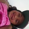 Ashlee_Best - @xxashlee_best1 - TikTok