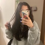 ashlee - @bestloved_ashlee - Instagram