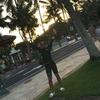 AshleeBest - @oharajlbt8u - TikTok