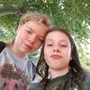 ashlee+bestfriend - @ashleeandbestfriend123 - TikTok