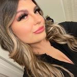 Ashley Best - @ashley_best - Instagram