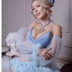 Ashley Best - Facebook