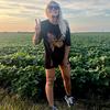 Ashley Best - @ashleybest19 - TikTok
