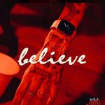 Ashley Best - @fada_main_ - Instagram