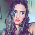 Ashley Best - @ashbest12 - Instagram