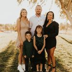 Ashley Best - @ash.ley.dale - Instagram