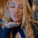 Ash - @ash_lee_beth - Instagram