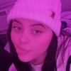 ashlee - @ashleebeth - TikTok